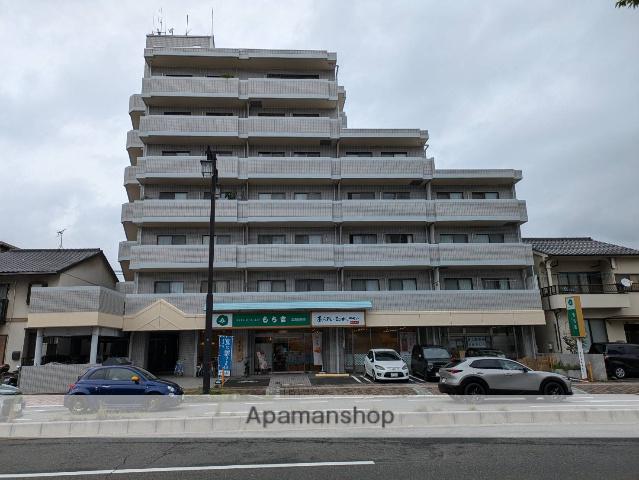 アーバンハイムⅡ