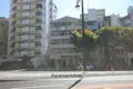 田川ビル