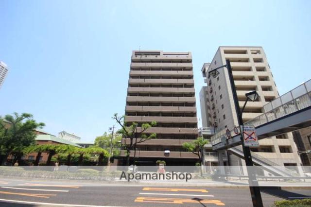 ル・クール上幟町