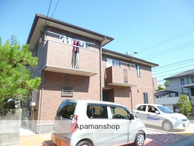 ラップ・ランドみずかみ