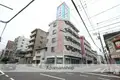 アメニティ21