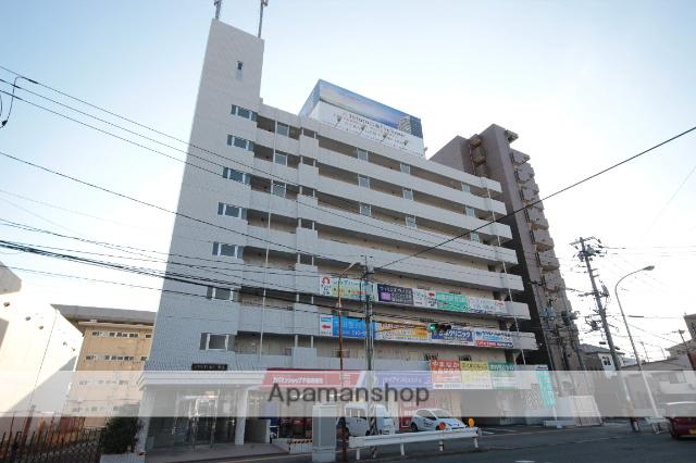 センチュリー世良