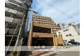 幟町熊本ビル