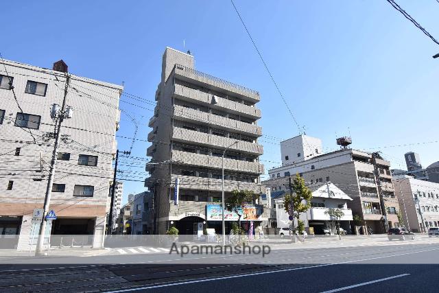 フジビル23