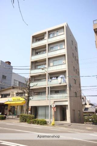 メゾンドゥMURATA