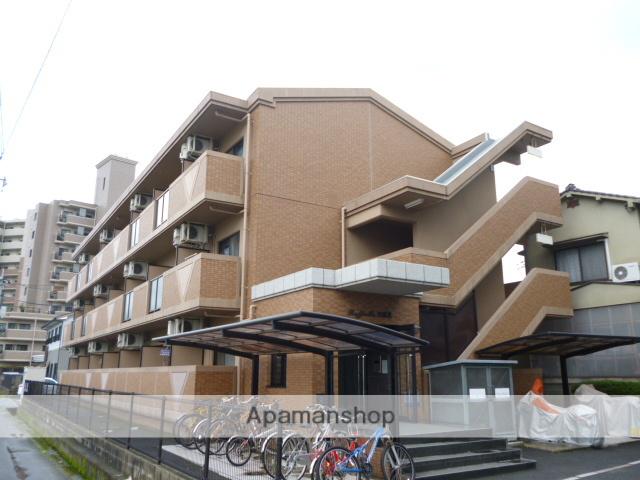 ラフォーレ東原Ⅲ