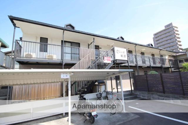 セジュール祇園