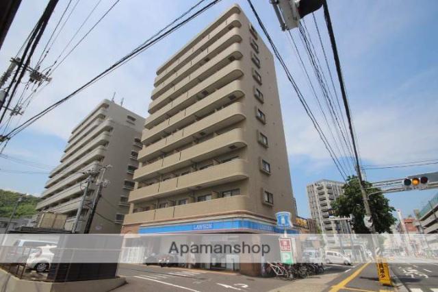 西広島ビレッジ