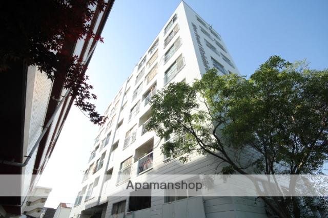 リバーフロント ニシヒロ