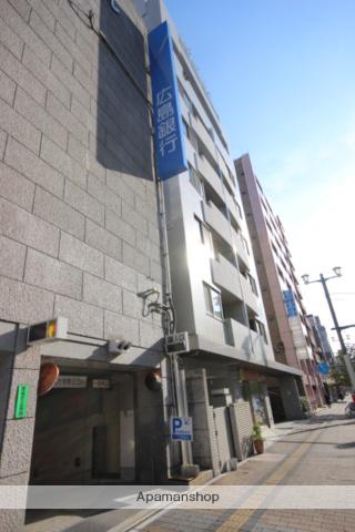 ベルソーレ松本