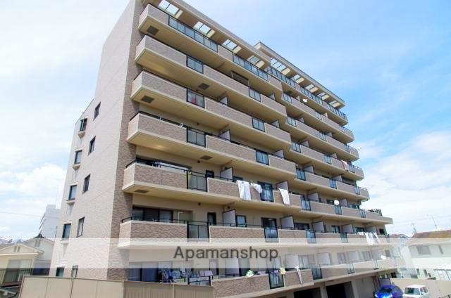 グランドメゾン中筋南