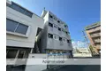片山ビル12