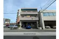 エーデルたにがわ