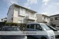 メゾンR