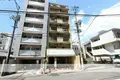 アクアビュー東観音旧 BOARDWALK観音