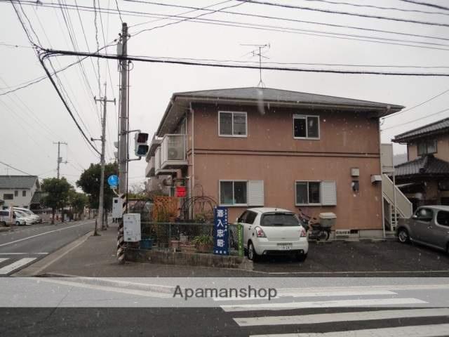 サンシティー洋光