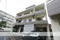 福島ビル