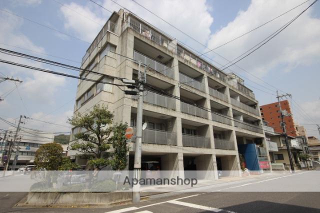 シトラスシャトーハシモト