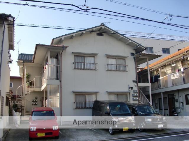 渡部コーポ