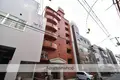 芦屋ビビッド十日市