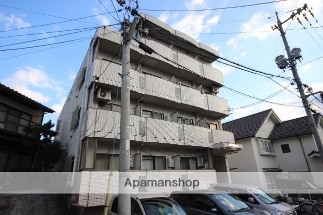 エステイト草津