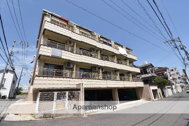 レジデンス・イン・ミユキ