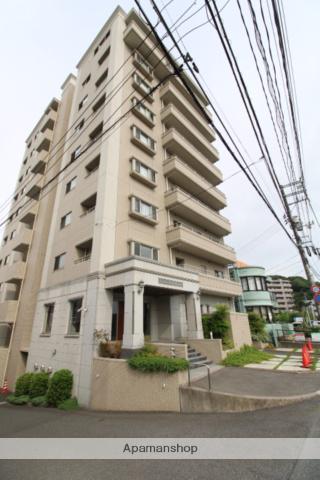 ラフィーヌ牛田本町