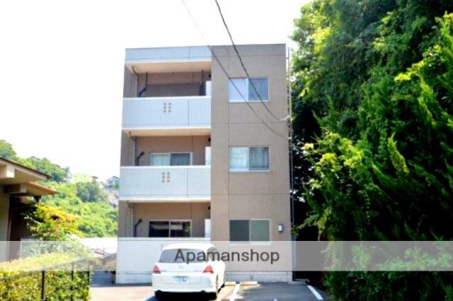 バロンズコート