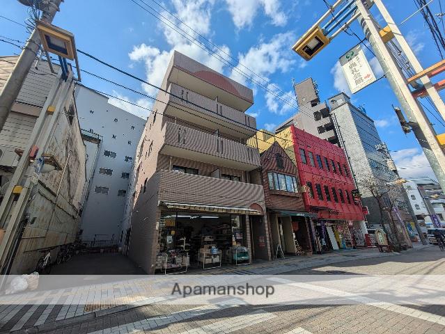 サヴァーヴィルラ