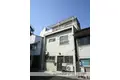 広島県広島市中区竹屋町の戸建賃貸