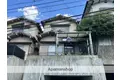 広島県広島市安芸区矢野東7丁目の戸建賃貸