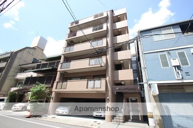 藤グリーンマンション