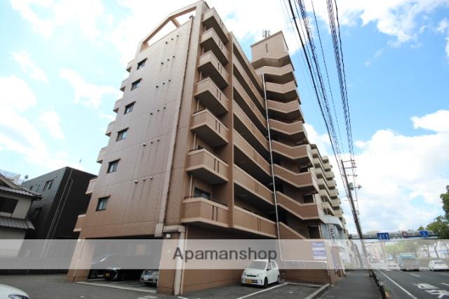 ハイライフみやま