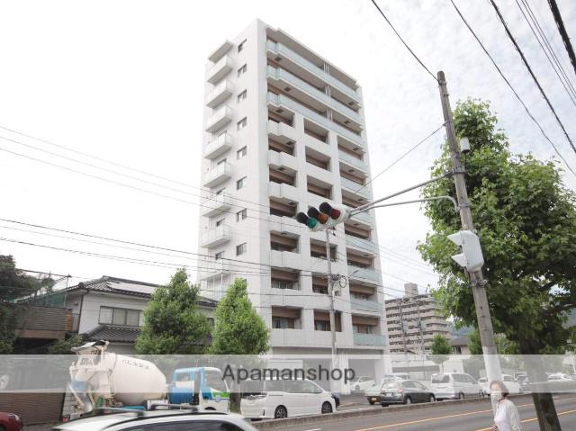 サニーロード大町駅前