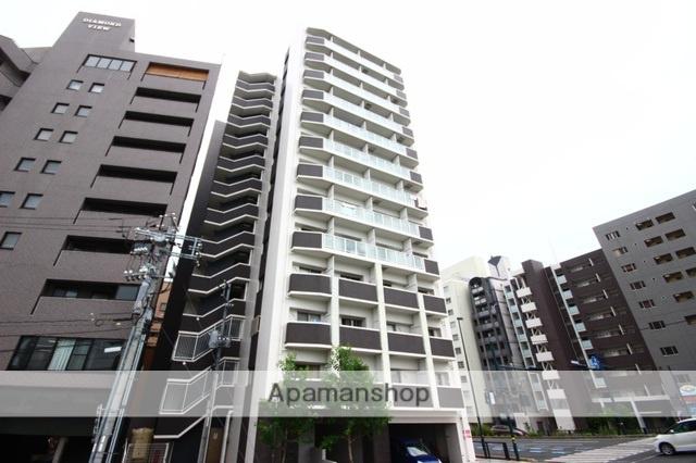 アクアシティ舟入中町