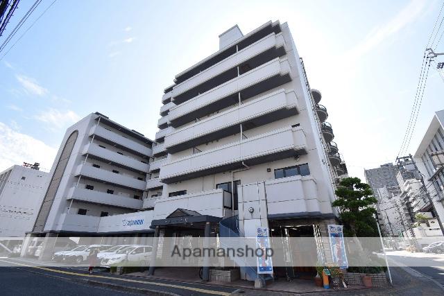 ラポール小町