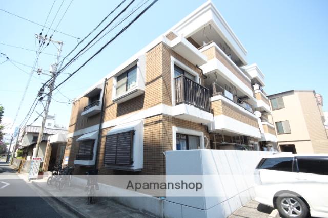 みなみ町ハイツ