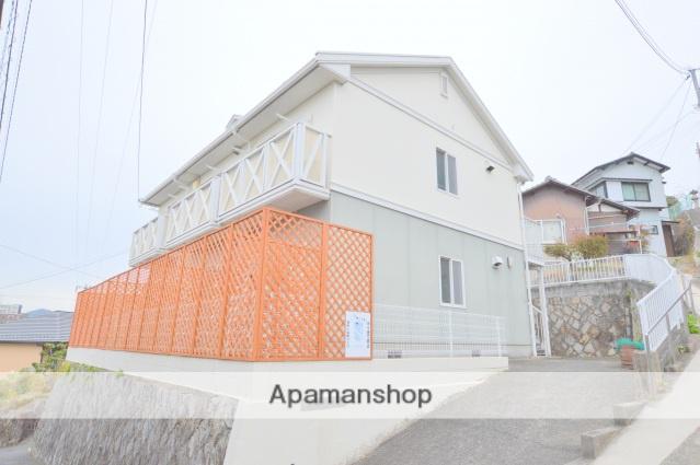 フレグランス藤井