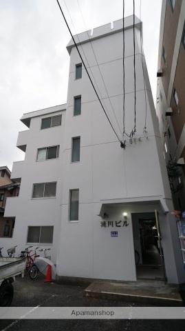 滝川ビル