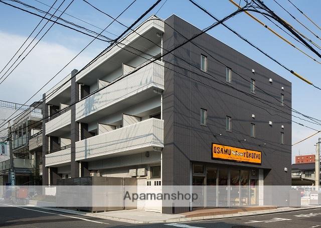 アガトンツインズβ