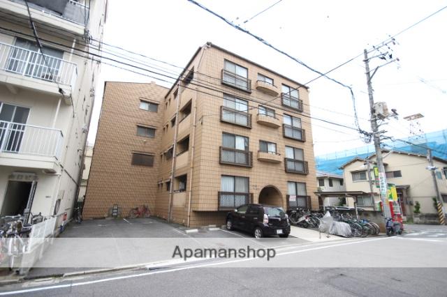 パルコパールⅠ