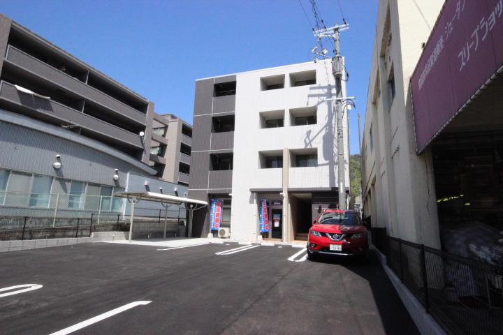 ベルソーラ
