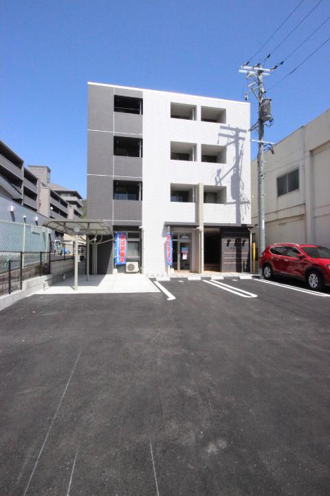 ベルソーラ