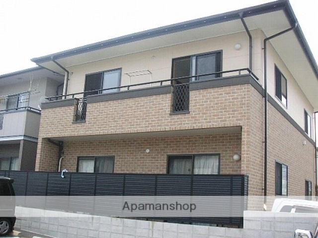 ハイネス庚午Ⅱ