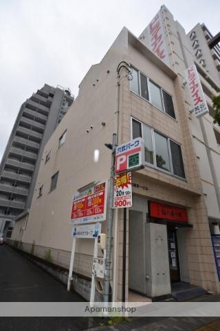 大地第一ビル