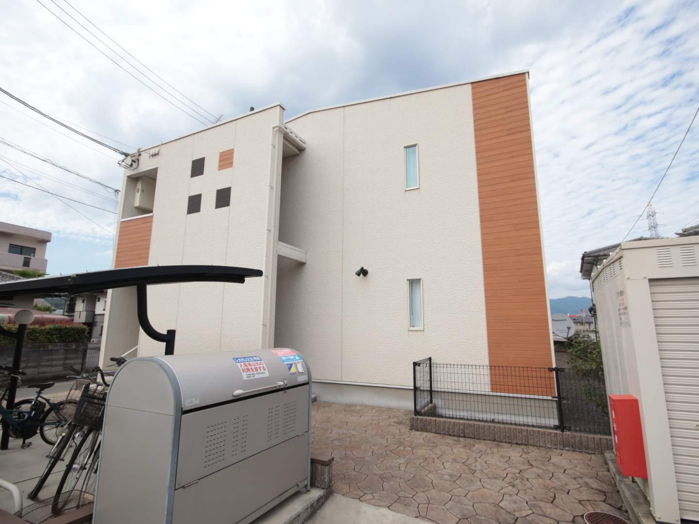 レオネクストソシアル