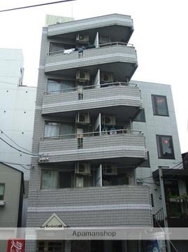カルム住吉弐番館