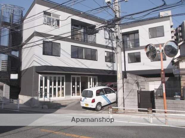 大町東1丁目 紀陽ビル