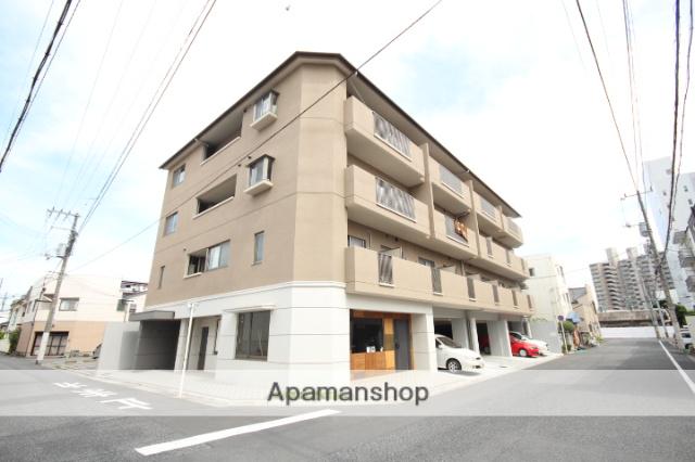 東千田町ハイム