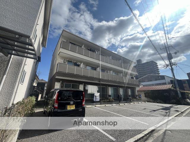 ポルトボヌール山本